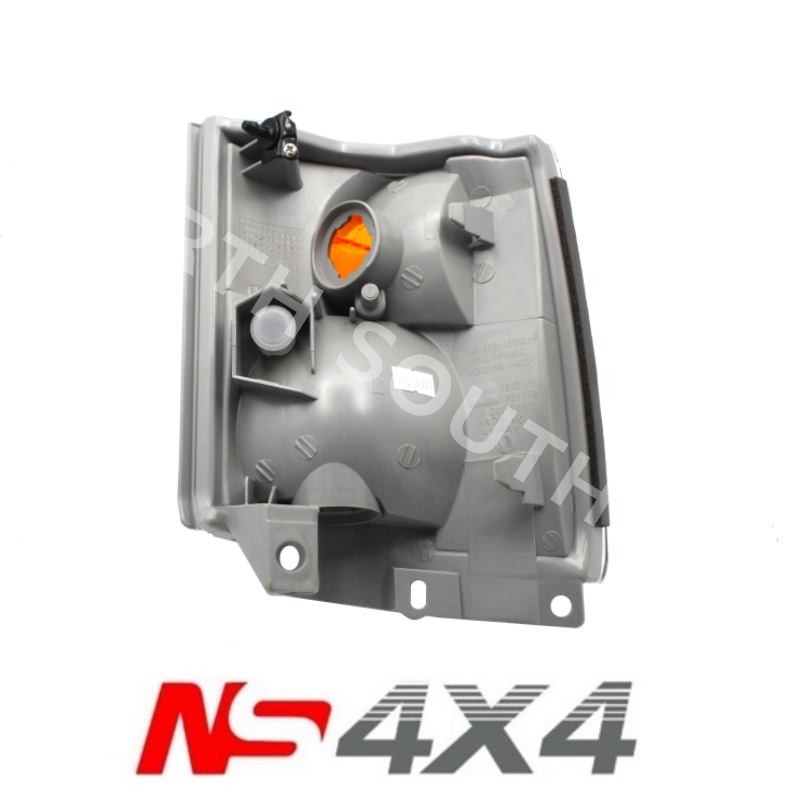 Ns4x4